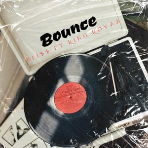 Bounce (feat. King Koyaa)