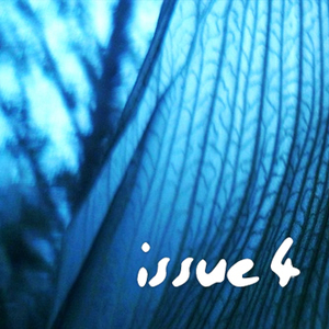 我爱夜.你爱夜店-NO.27桒惪-文字/卢悦