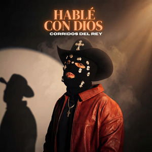 Hablé Con Dios