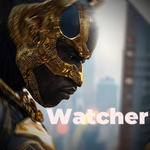 Watcher