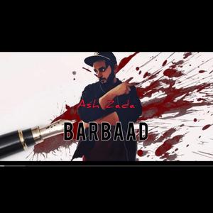 BARBAAD