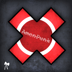 とまどい→レシピTaboo