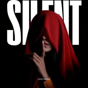 Silent