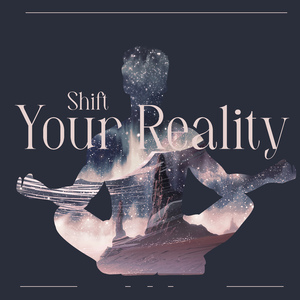 Move Your Consciousness