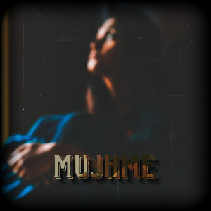 MUJHME