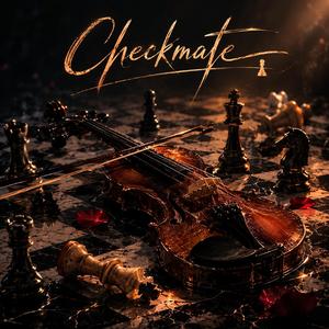 Checkmate