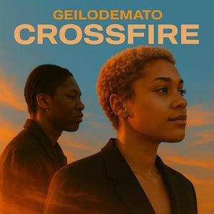 Crossfire