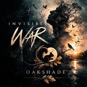 Invisible war