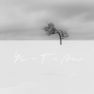 24’s R&B Type Beat