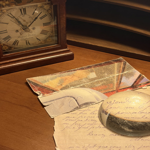 By.me (feat. YuLgang)