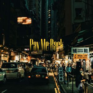 Pay Me Back