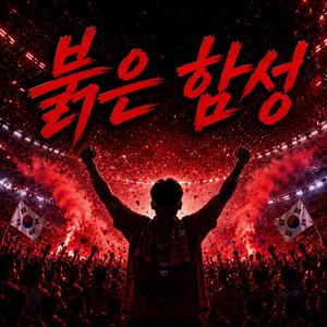 붉은 함성