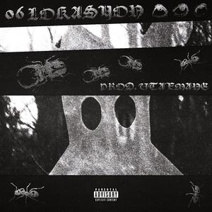 06 LOKASYON