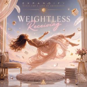 Weightless Receiving