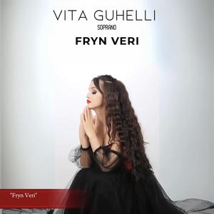 Fryn Veri