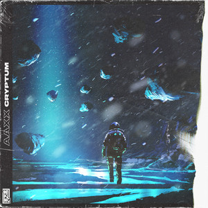 Cryptum (Original Mix)