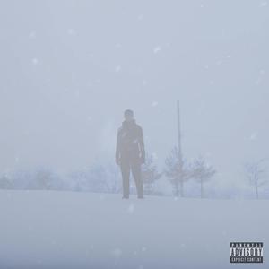 Insurgency (feat. Lost Mind)