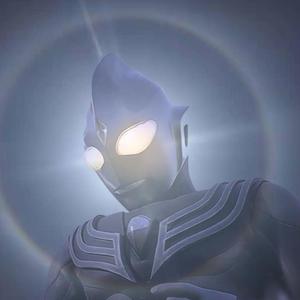 小星星Aurora-坠落星空（我要奥力给 remix）