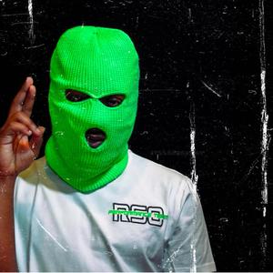 Afflication Interlude