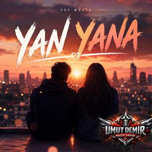 YAN YANA