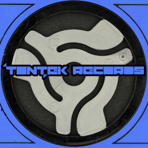 Gladiator (Original Mix)