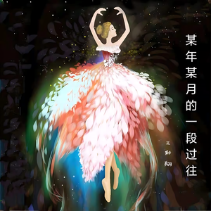 某年某月的一段过往