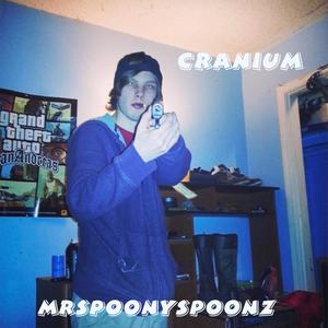 Cranium