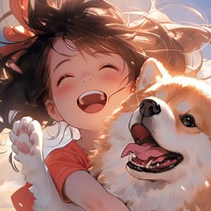 竹影扫