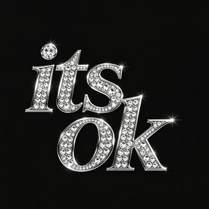 Its OK