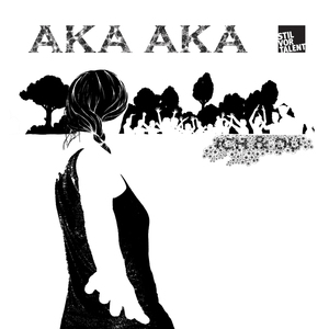 4 Fäuste für ein Hallelujah (Original Version)