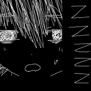 I really want to sleep (feat. 歌愛ユキ)