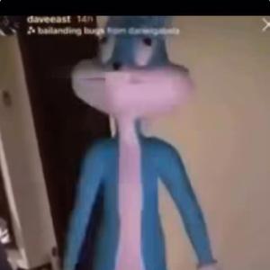 Kk klan (feat. Nate.2trill)