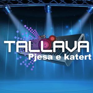 Kajde tranda rruges per kosov krenar