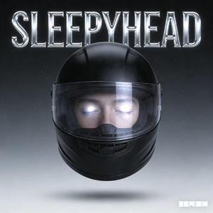 SleepyHead (Suicide自杀)