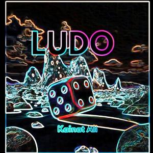 Ludo (original version)