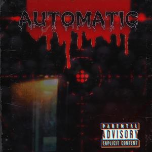 Automatic
