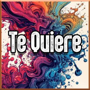 Te Quiere