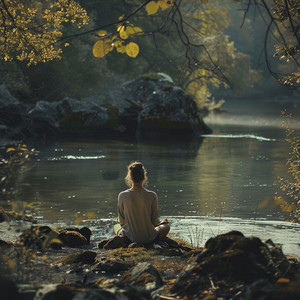 Sonidos De Sueño En Puerto Silencioso