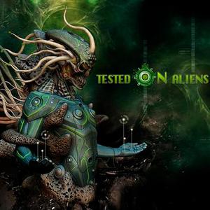 Abstrakt System 2014 RMX (feat. Amras)