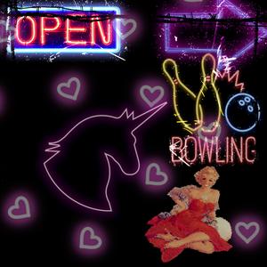 Shake! (feat. LPTooTact & boffaperc)