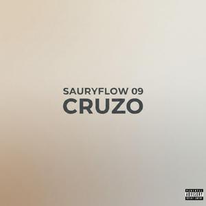 Cruzo