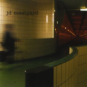 Sad Song of a Singer Songwriter