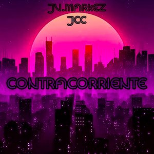 Contracorriente