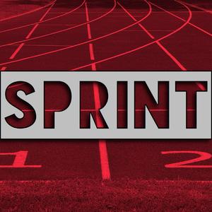 Sprint