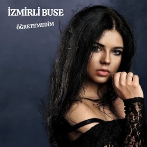 Öğretemedim