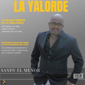 La Yalorde