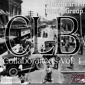 Adict (Demo Version)