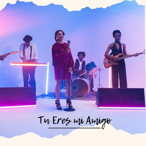 Ven a mi espiritu santo