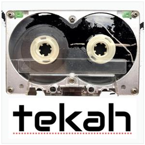 Tankah Rola