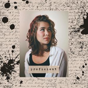 proficient